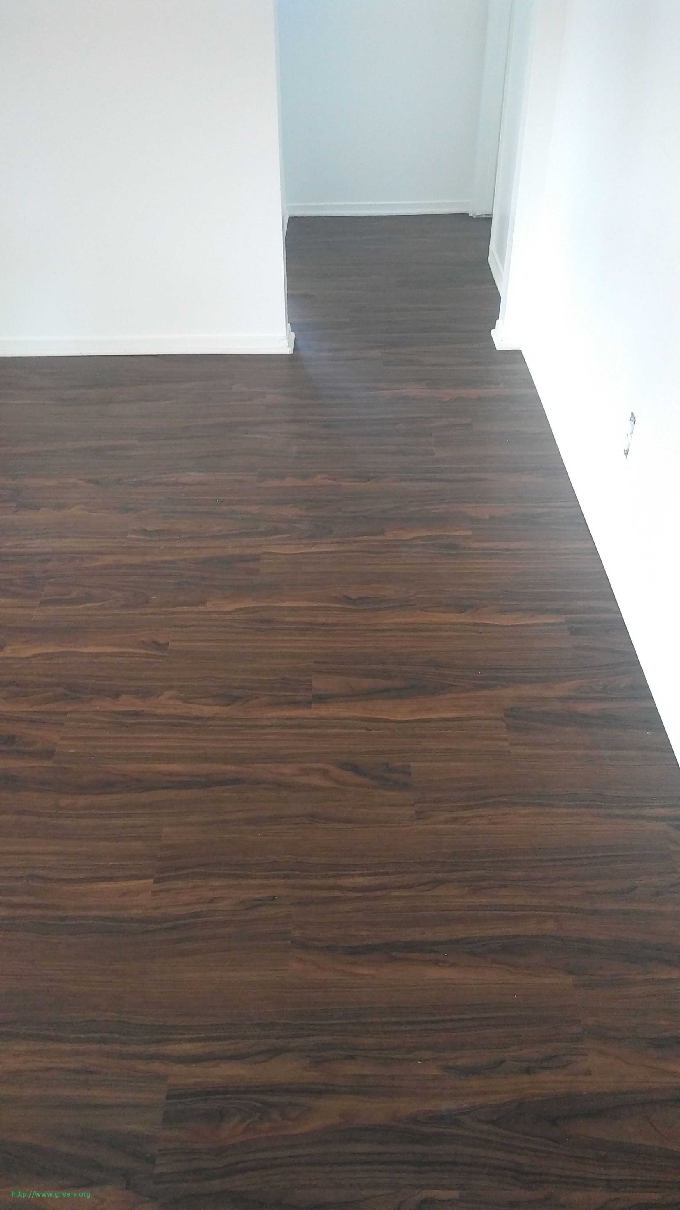Hardwood Flooring Depot Irvine Of 19 Impressionnant orange County Flooring Stores Ideas Blog In orange County Flooring Stores Beau Check Out This Vinyl Plank Installation In the Color Baltimore Call