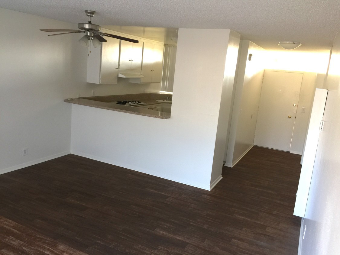 10 Famous Hardwood Flooring Depot Laguna Niguel 2024 free download hardwood flooring depot laguna niguel of 1541 apartments available for rent in orange county ca for anaheim apartments