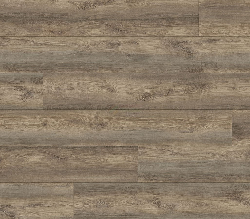 14 Popular Hardwood Flooring Depot Research Drive Irvine Ca 2024 free download hardwood flooring depot research drive irvine ca of engage genesis 2000xl series cathedral 2003 8 66 inch wide with within engage genesis 2000xl series cathedral 2003 8 66 inch wide with pad