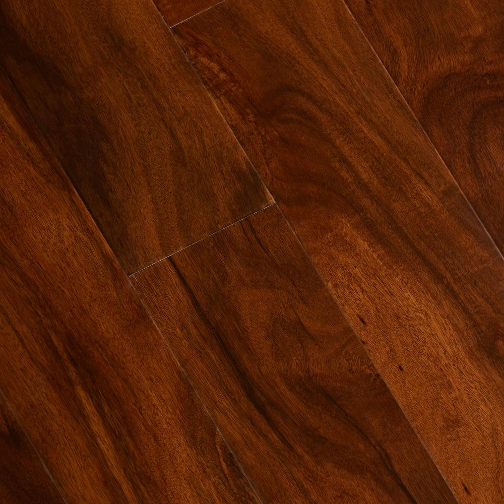 17 Great Hardwood Flooring Depot Reviews 2022 free download hardwood flooring depot reviews of home legend brazilian walnut gala 3 8 in t x 5 in w x varying within this review is fromanzo acacia 3 8 in thick x 5 in wide x varying length click lock ex