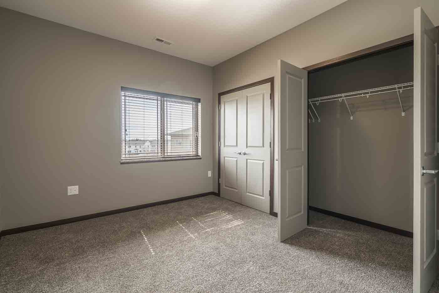 12 Great Hardwood Flooring Des Moines 2024 free download hardwood flooring des moines of studio one two three bedroom apartments rent 360 at jordan west intended for picasso c3 floor plan 360 at jordan west new luxury apartments in des moines