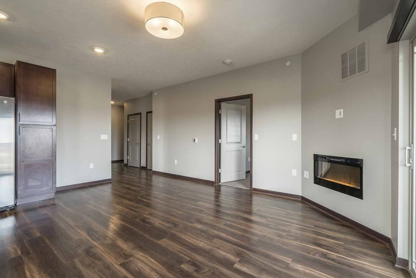 12 Great Hardwood Flooring Des Moines 2024 free download hardwood flooring des moines of studio one two three bedroom apartments rent 360 at jordan west with picasso c3 floor plan 360 at jordan west new luxury apartments in des moines