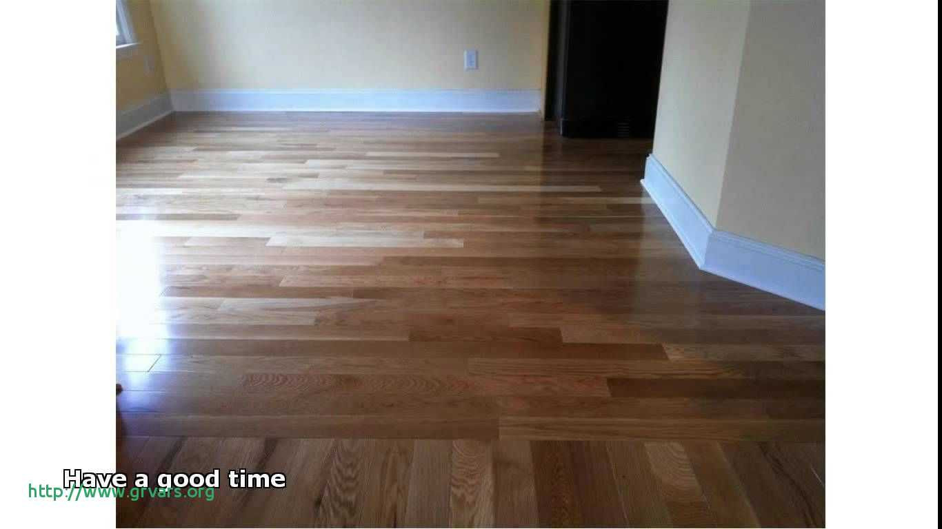 30 Nice Hardwood Flooring Diagonal Direction 2024 free download hardwood flooring diagonal direction of 16 inspirant how to lay out wood flooring ideas blog pertaining to hardwood floor design solid wood flooring hardwood flooring prices inspiration how 