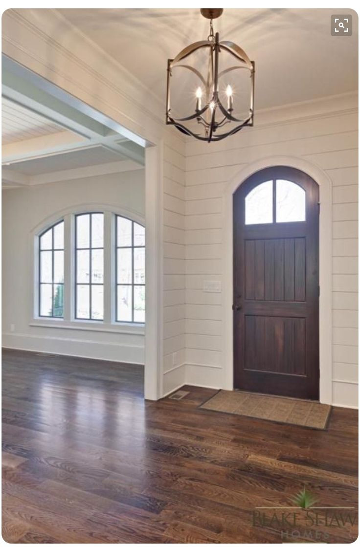 30 Nice Hardwood Flooring Diagonal Direction 2024 free download hardwood flooring diagonal direction of 21 best ideas images on pinterest flooring ideas wood flooring pertaining to wood floor plank walls front door and arched windows