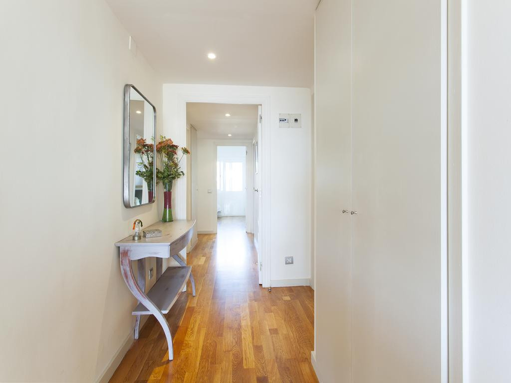 30 Nice Hardwood Flooring Diagonal Direction 2024 free download hardwood flooring diagonal direction of residential illa diagonal apartment barcelona spain booking com with gallery image of this property
