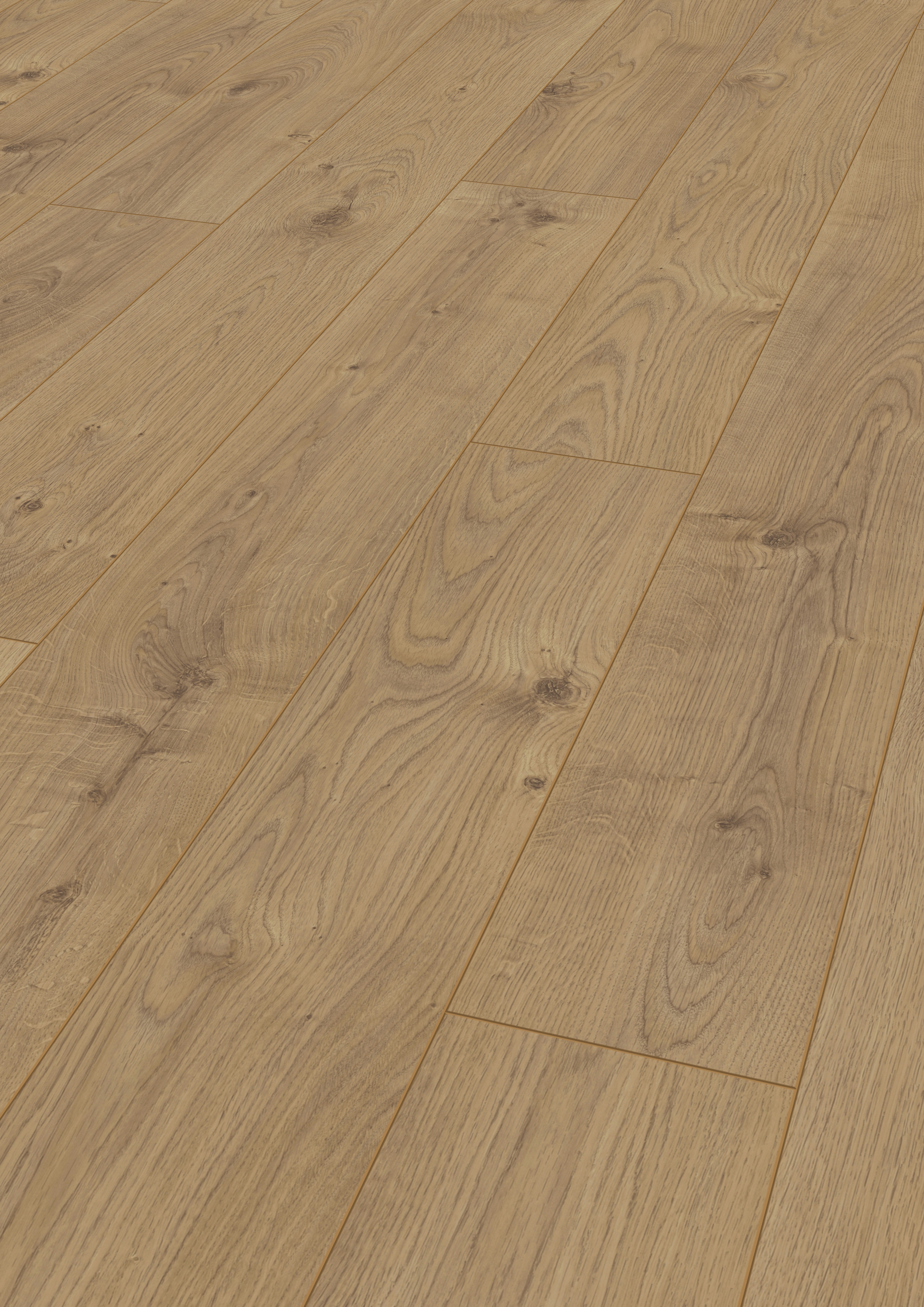 22 Popular Hardwood Flooring Dimension Standards 2024 free download hardwood flooring dimension standards of mammut laminate flooring in country house plank style kronotex pertaining to download picture amp