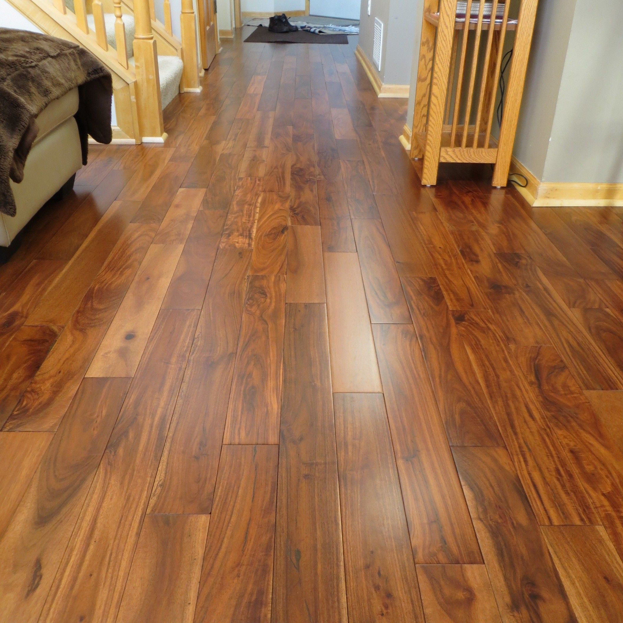 hardwood flooring dimensions of acacia wood flooring laminate wood flooring lowes laminate flooring for acacia asian walnut bronze plank hardwood flooring i loooooove this floor