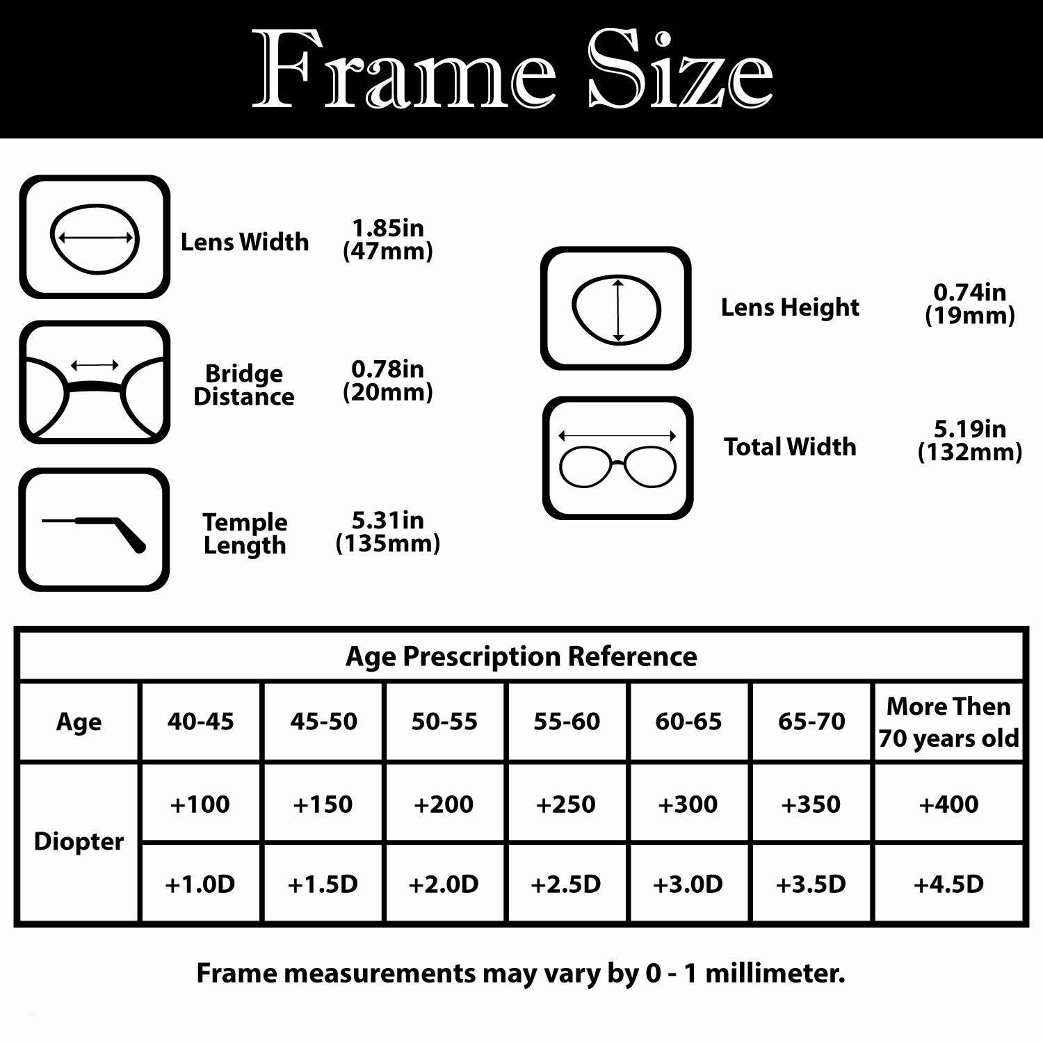 hardwood flooring dimensions of exceptional best kitchen rugs for hardwood floors with 41 new intended for amazing best kitchen rugs for hardwood floors with awesome white kitchen rugs kitchen ideas