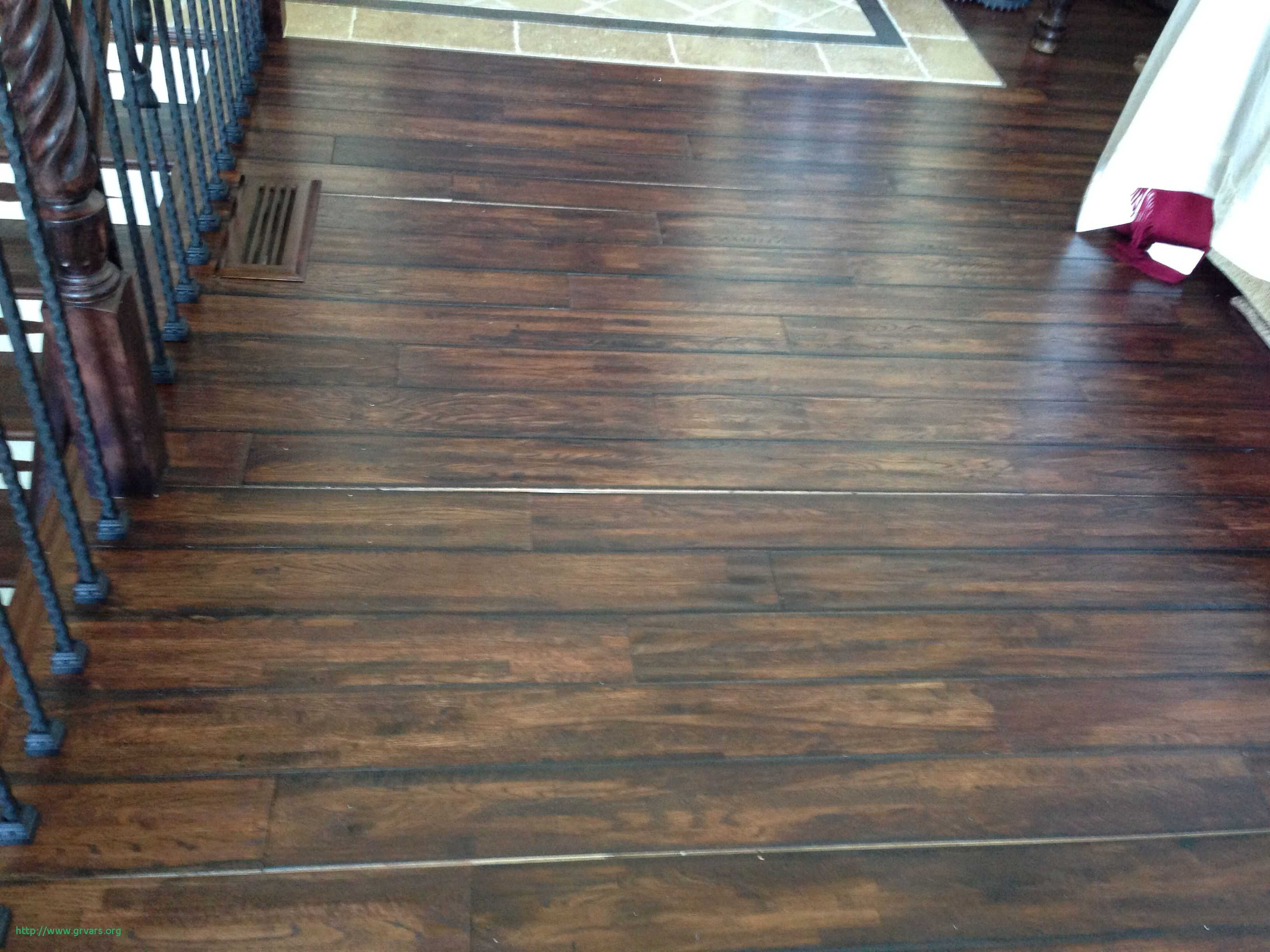 hardwood flooring direct from mill of 22 inspirant my hardwood floors are buckling ideas blog intended for i don t believe the manufacturer cured and dried this flooring 11 month acclimation and shrinking
