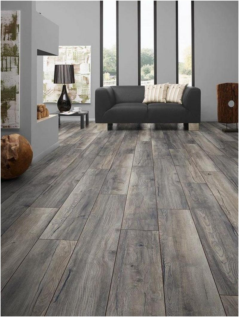 30 Fabulous Hardwood Flooring Direct From Mill 2024 free download hardwood flooring direct from mill of carpet mill outlet flooring stores adura flooring design regarding carpet mill outlet flooring stores galerie floor grey hardwood floors floor gray stai