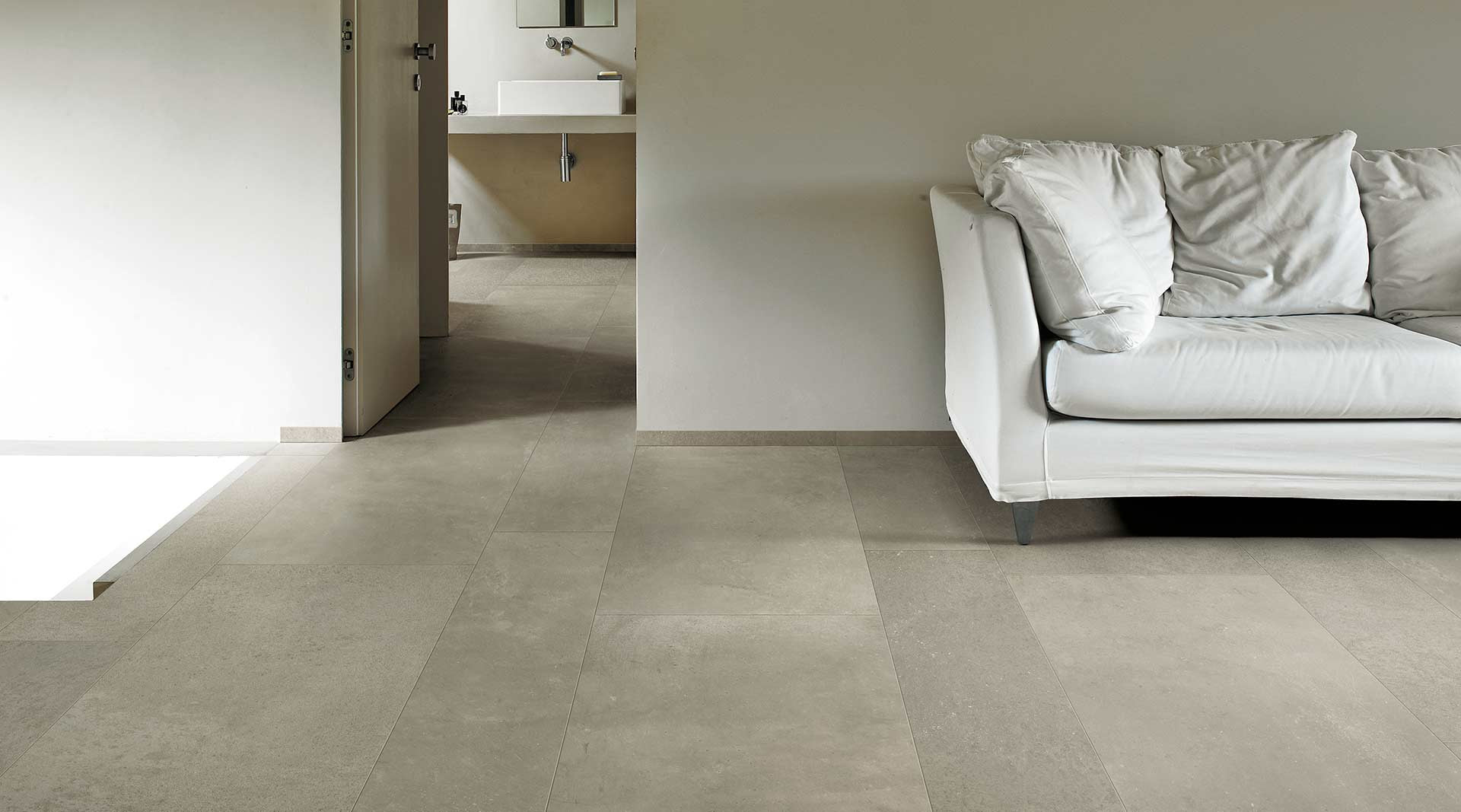 hardwood flooring direct from mill of maps of cerim cement look tiles florim ceramiche s p a with maps of cerim