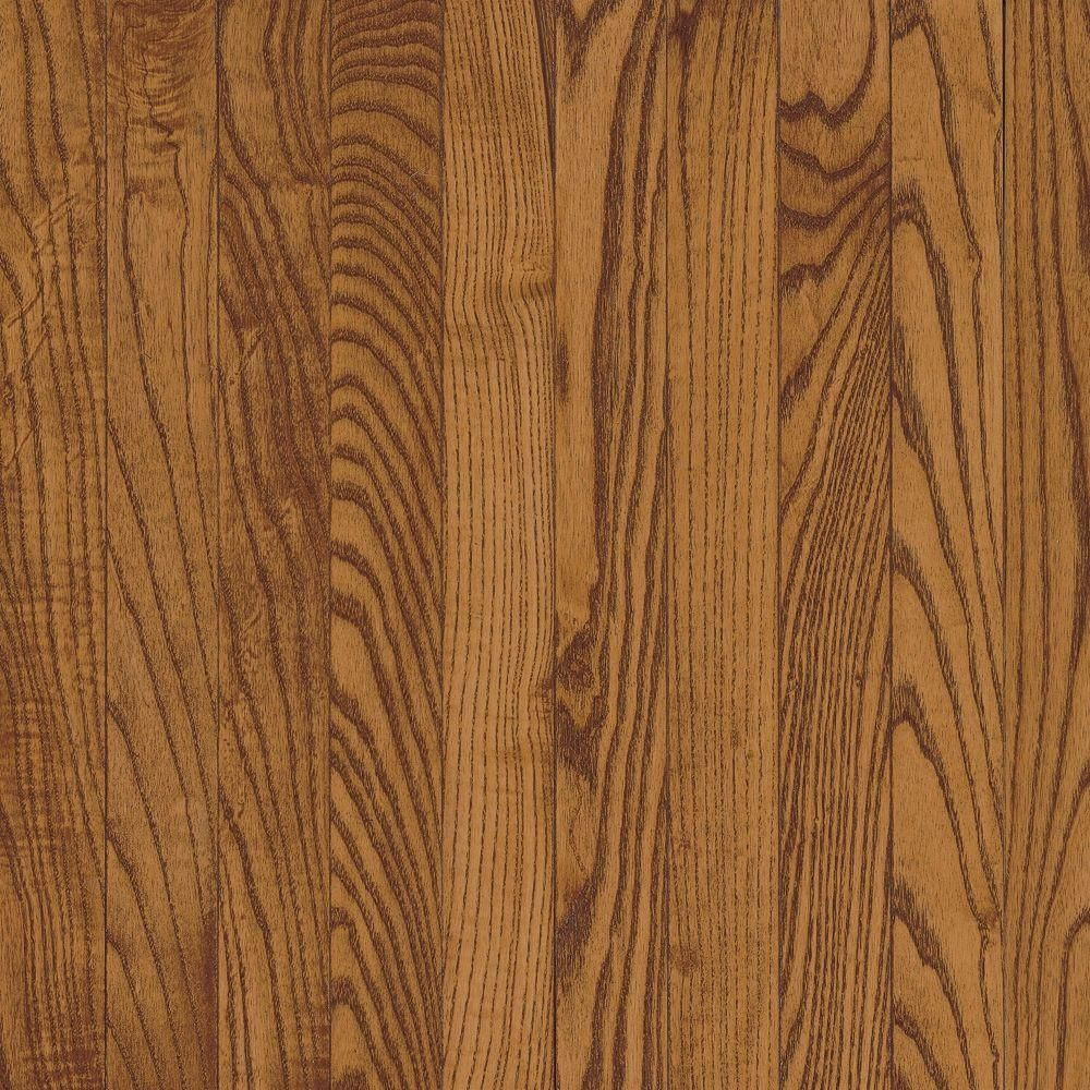 30 Fabulous Hardwood Flooring Direct From Mill 2024 free download hardwood flooring direct from mill of natural reflections gunstock white ash solid hardwood flooring 5 in natural reflections gunstock white ash solid hardwood flooring 5 in x 7 in take home
