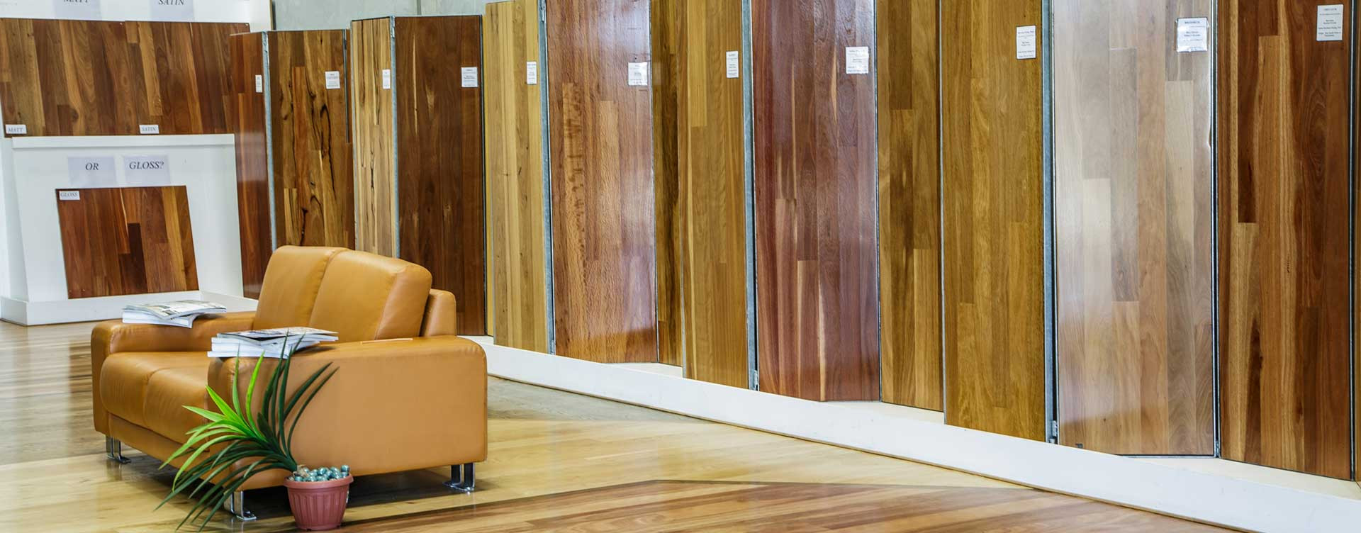 30 Fabulous Hardwood Flooring Direct From Mill 2024 free download hardwood flooring direct from mill of timber flooring perth coastal flooring wa quality wooden with regard to fully trained and friendly staff to assist with every aspect of your query