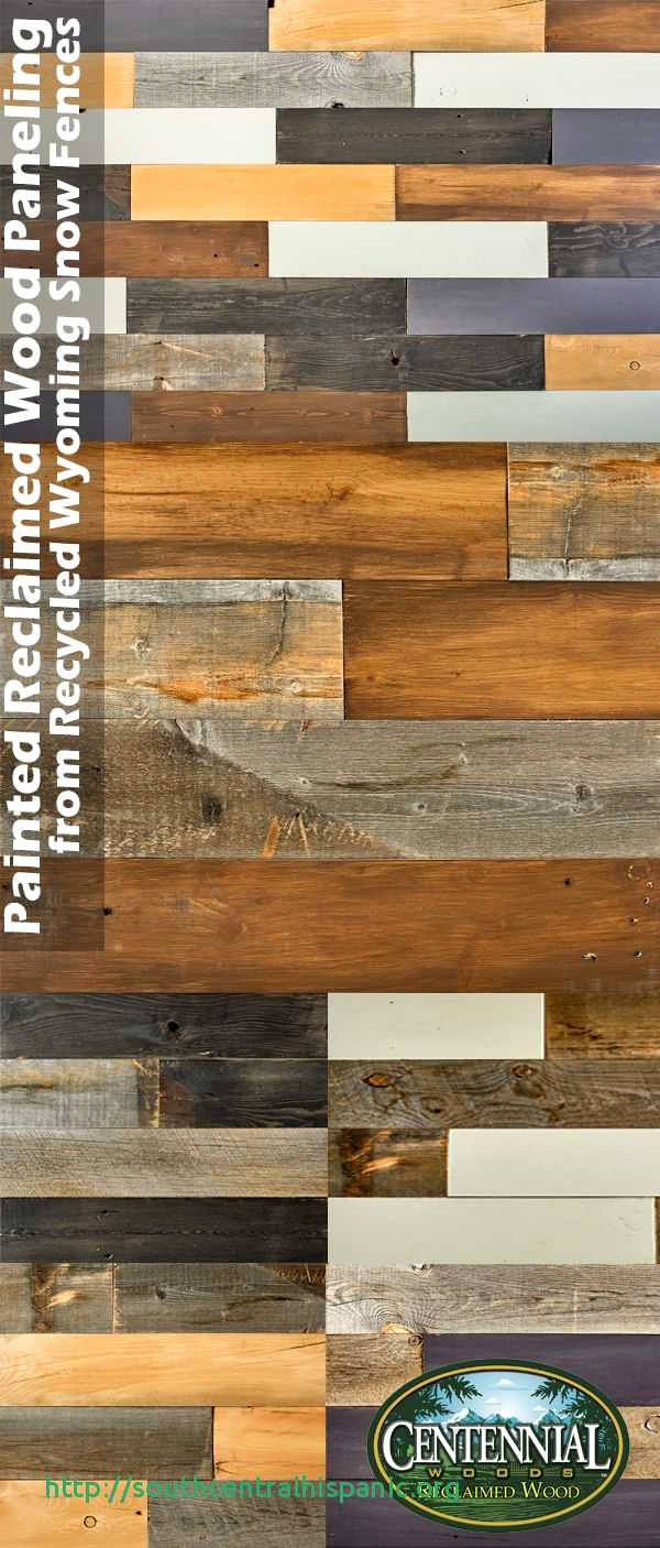 15 attractive Hardwood Flooring Distributors 2024 free download hardwood flooring distributors of wood floorings in netherlands archives wlcu in wood flooring distributors