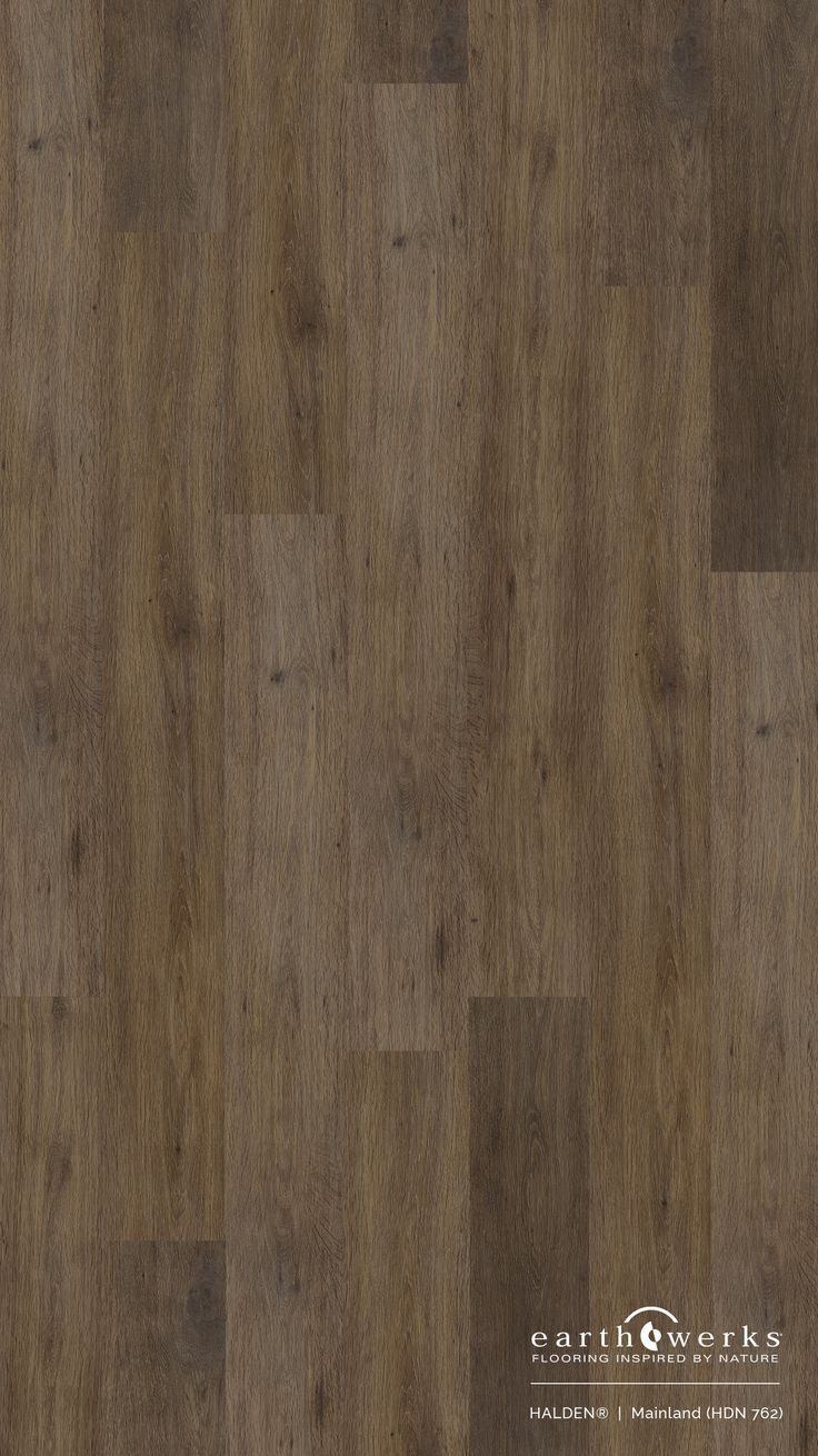 12 attractive Hardwood Flooring Dublin 2024 free download hardwood flooring dublin of 14 best we are lvt images on pinterest derby vinyls and chocolates within save our weekly wallpaper featuring haldena