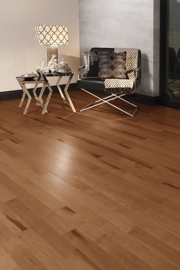 hardwood flooring dublin of 9 best wood floors images on pinterest wood flooring hardwood pertaining to maple north hatley hardwood floorswood flooring