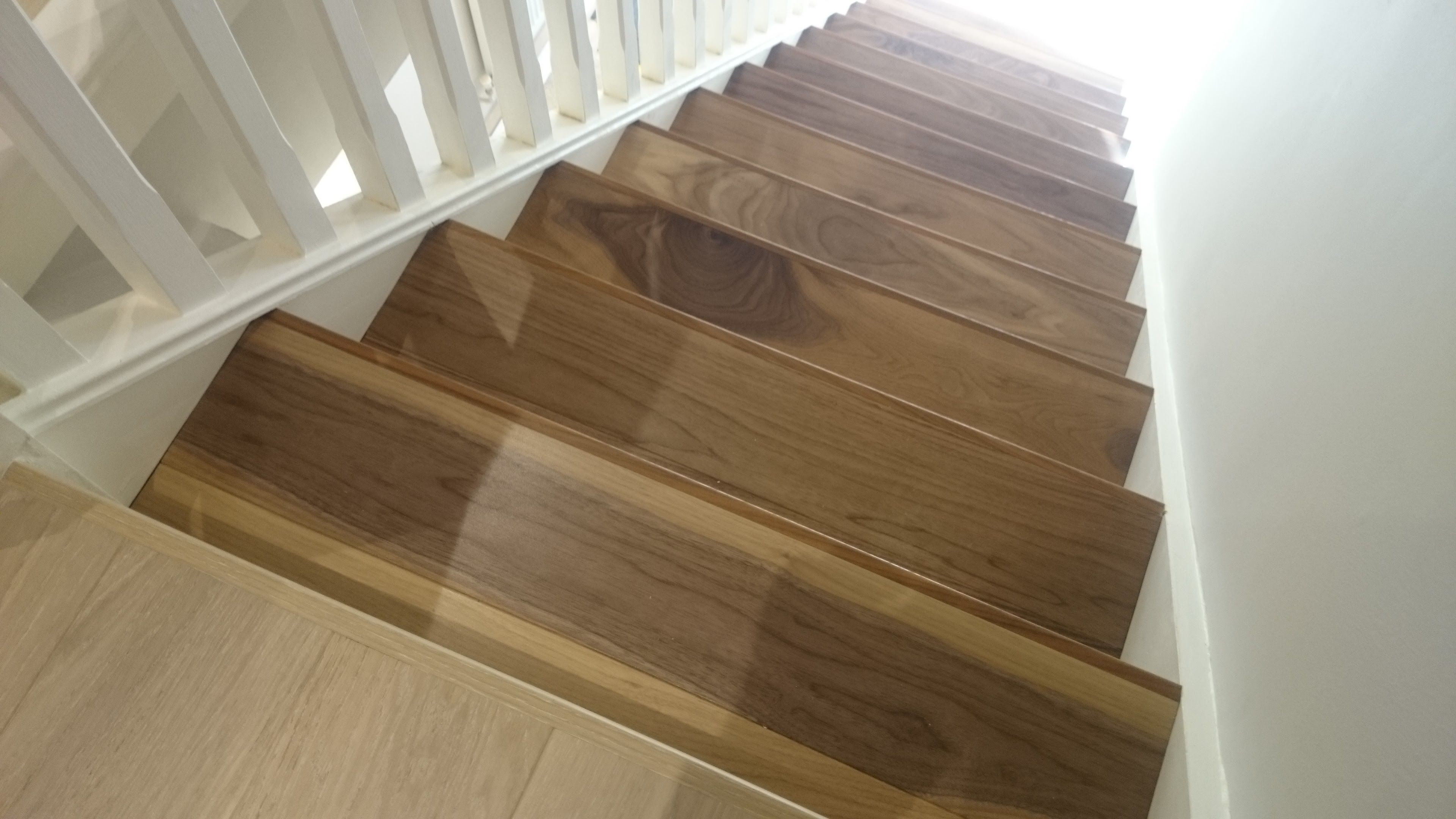 12 attractive Hardwood Flooring Dublin 2024 free download hardwood flooring dublin of https www youtube com user thefloorfitter michael bitto info inside https www youtube com user thefloorfitter michael bitto