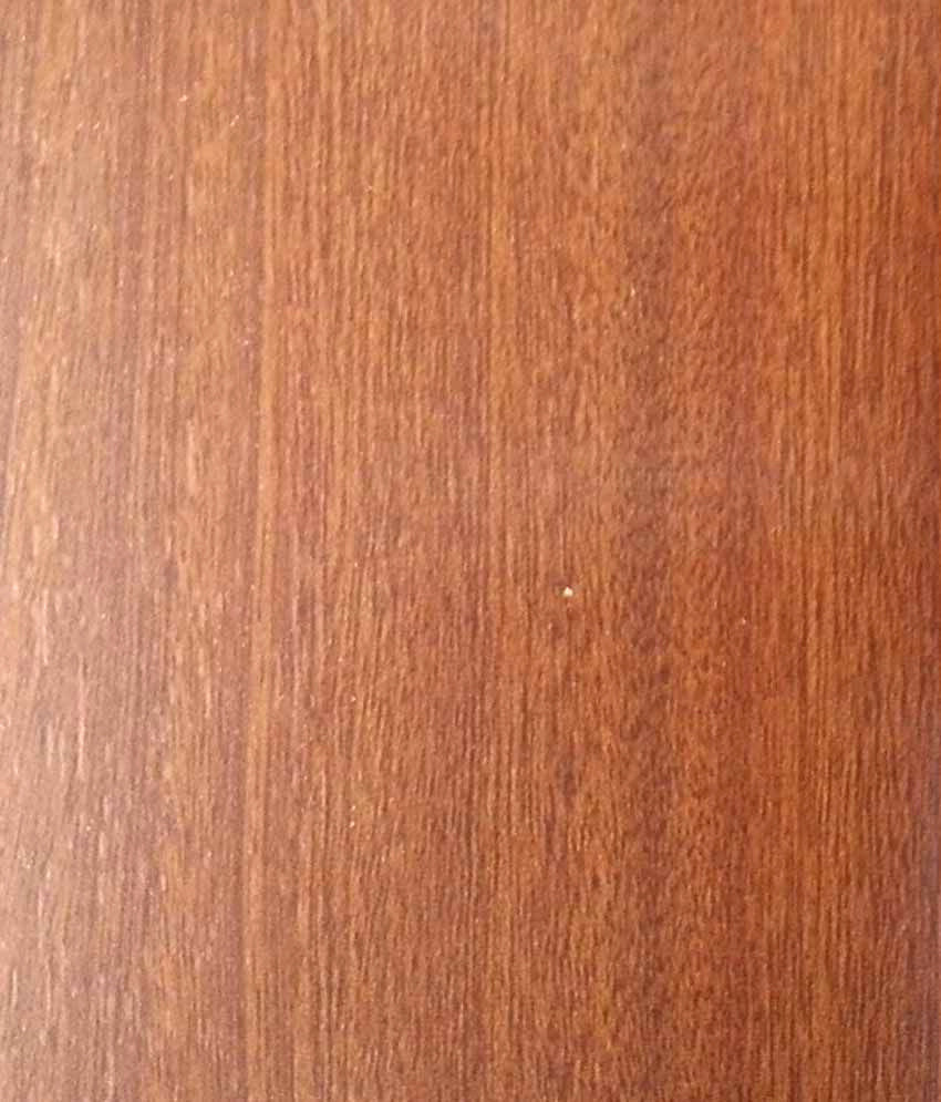 Hardwood Flooring Dublin Of Premium Floors Picture Of Buy Vista Premium Wooden Flooring In for Premium Floors Picture Of Buy Vista Premium Wooden Flooring In Regular Size Line at Low