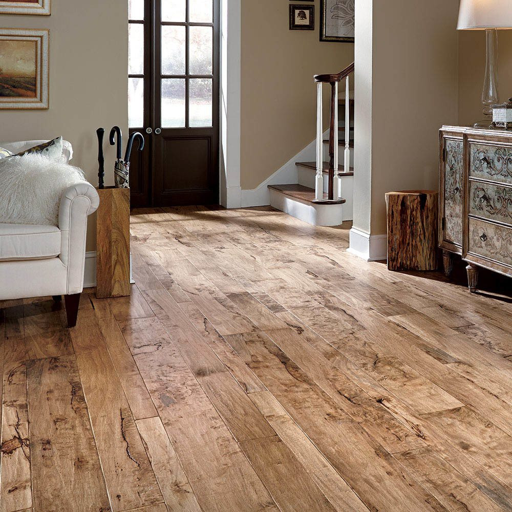 18 Lovely Hardwood Flooring Dundas 2024 free download hardwood flooring dundas of 2016 trends in hardwood flooring pertaining to 2016 trends in hardwood flooring 01