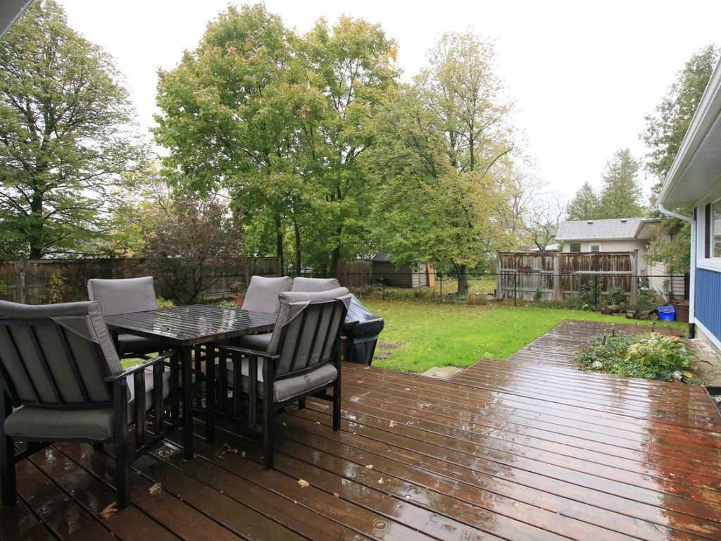 18 Lovely Hardwood Flooring Dundas 2024 free download hardwood flooring dundas of 31 brentwood drive dundasontariol9h 3n2 detached home for sale pertaining to 31 brentwood drive yard garden