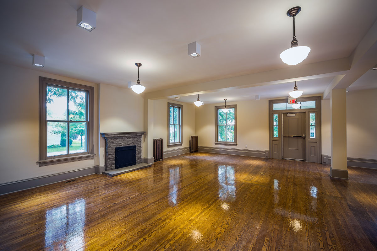 18 Lovely Hardwood Flooring Dundas 2024 free download hardwood flooring dundas of dundas museum archives facility rentals regarding choose the bright and intimate pirie house for your next family gathering