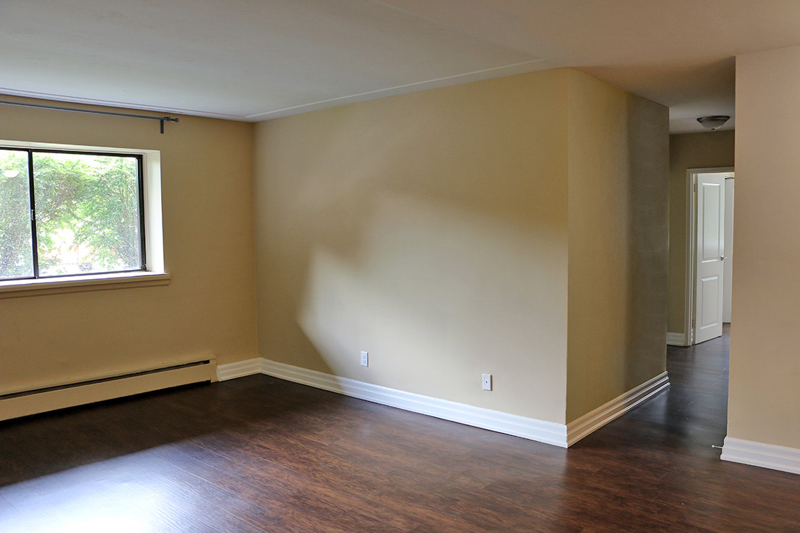 18 Lovely Hardwood Flooring Dundas 2024 free download hardwood flooring dundas of helen park apartments apartment for rent in dundas in pictured is a photo of the living room in a 3 bedroom apartment at 16 helen