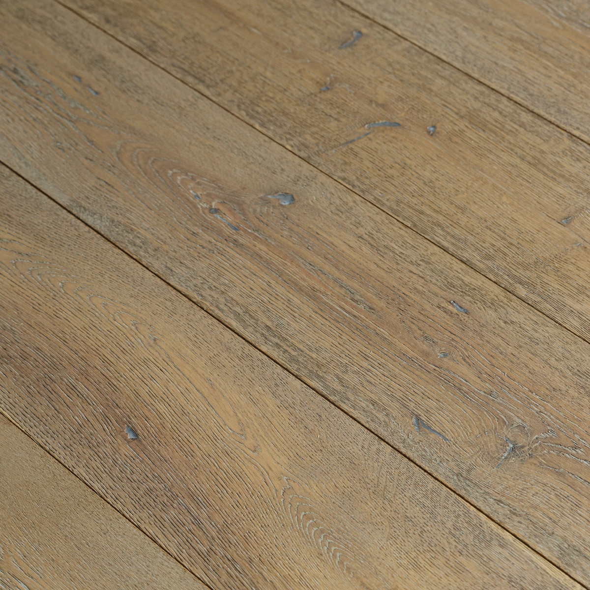 18 Lovely Hardwood Flooring Dundas 2024 free download hardwood flooring dundas of oasiswoodflooring reputable wood flooring wholesaler serving pertaining to collection