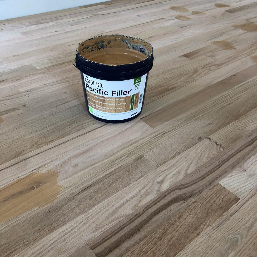 Hardwood Flooring Durham Region Ontario Of Images Tagged with Floorexperts Photos and Videos On Instagram 10 In 10 10 2018 Share Download