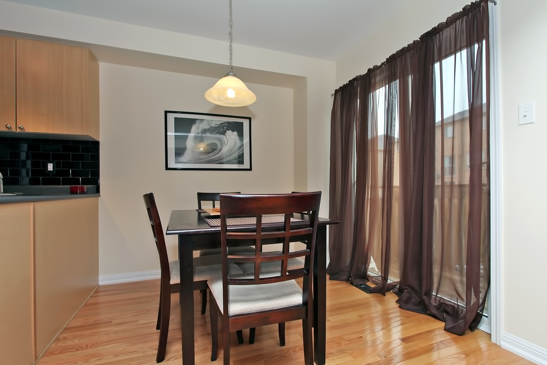 29 Best Hardwood Flooring Durham Region Ontario 2024 free download hardwood flooring durham region ontario of virtual tour of 18 barkdale way whitby on for carole mcintyre with 4 22 dining room