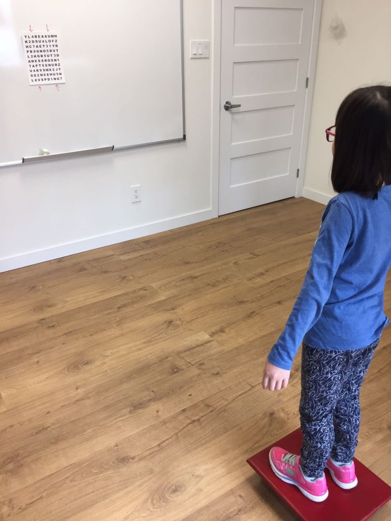29 Best Hardwood Flooring Durham Region Ontario 2024 free download hardwood flooring durham region ontario of vision therapy experienced optometrists in ajax etobicoke north for distance