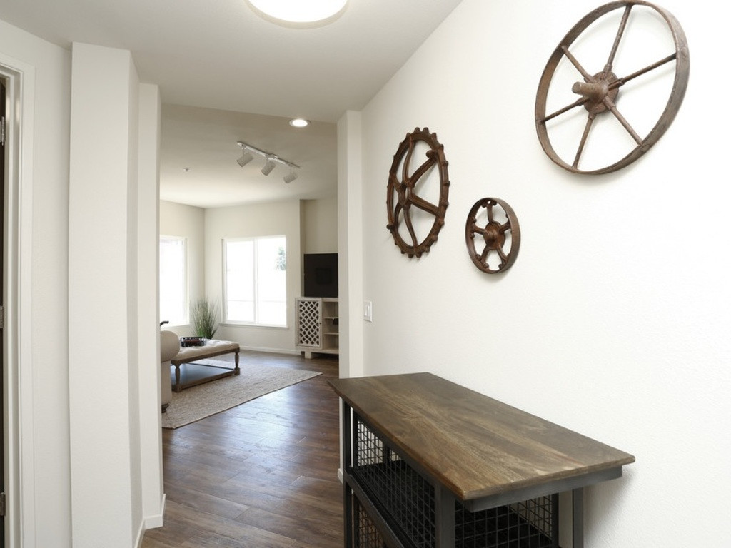 19 attractive Hardwood Flooring East Bay 2024 free download hardwood flooring east bay of metro 510 apartments el cerrito floor plans fpi mgmt for view more