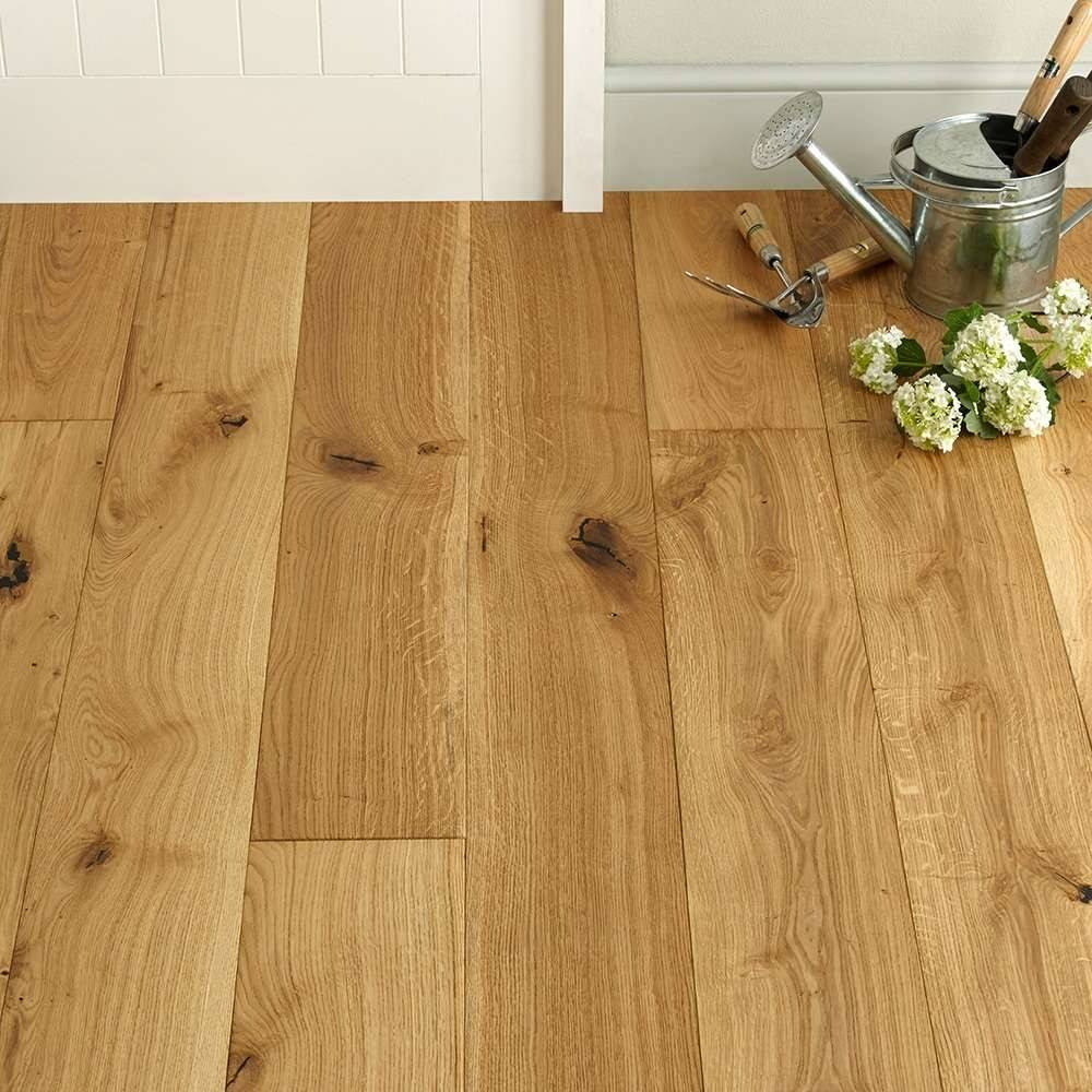 10 Unique Hardwood Flooring Edmonton Prices 2024 free download hardwood flooring edmonton prices of engineered wood flooring uk walnut oak engineered wood floor throughout henley engineered natural oak brushed and oiled 190mm x 14 4mm wood flooring