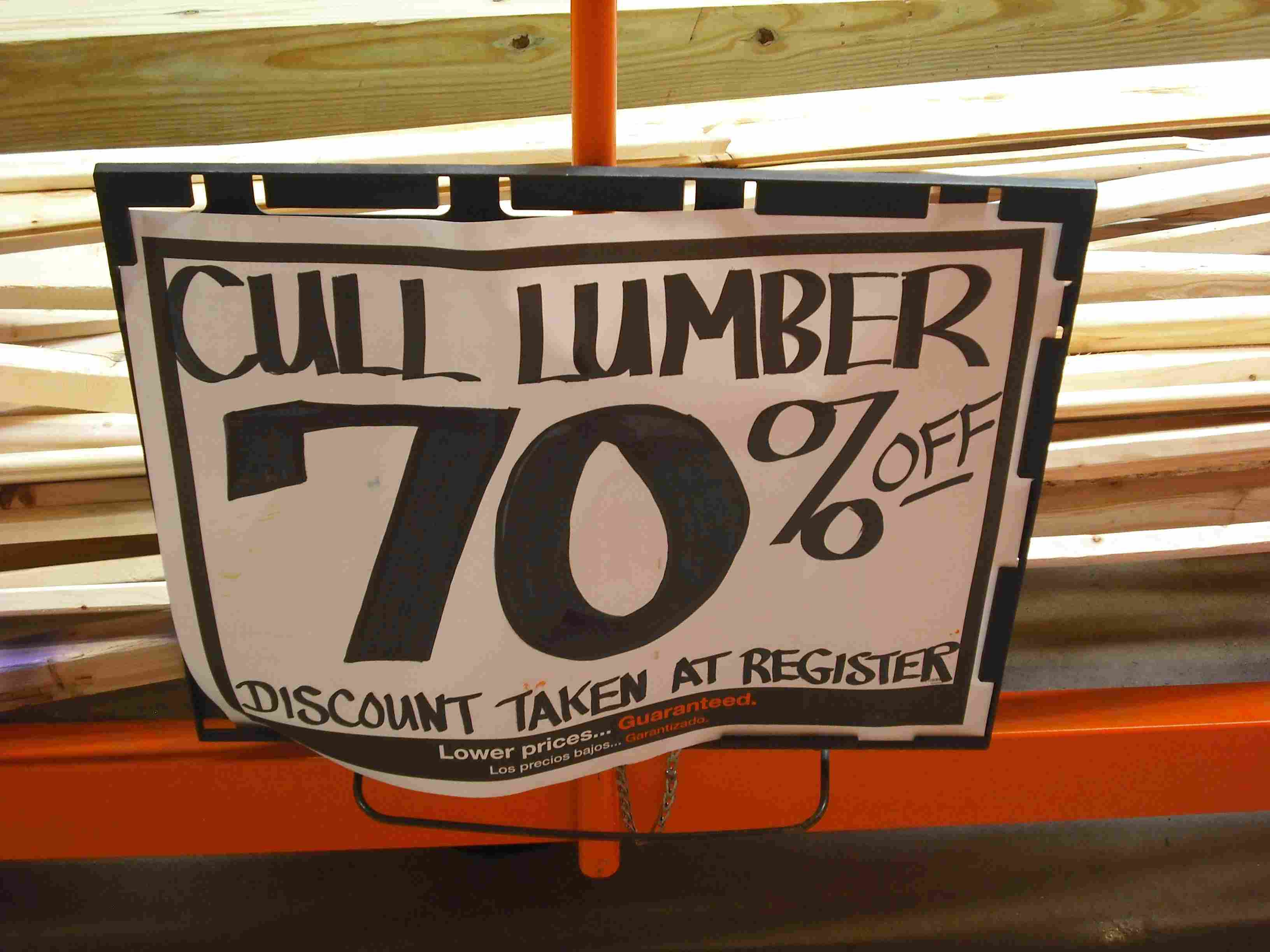 10 Unique Hardwood Flooring Edmonton Prices 2024 free download hardwood flooring edmonton prices of what you need to know about cull lumber inside cull lumber erin huffstetler