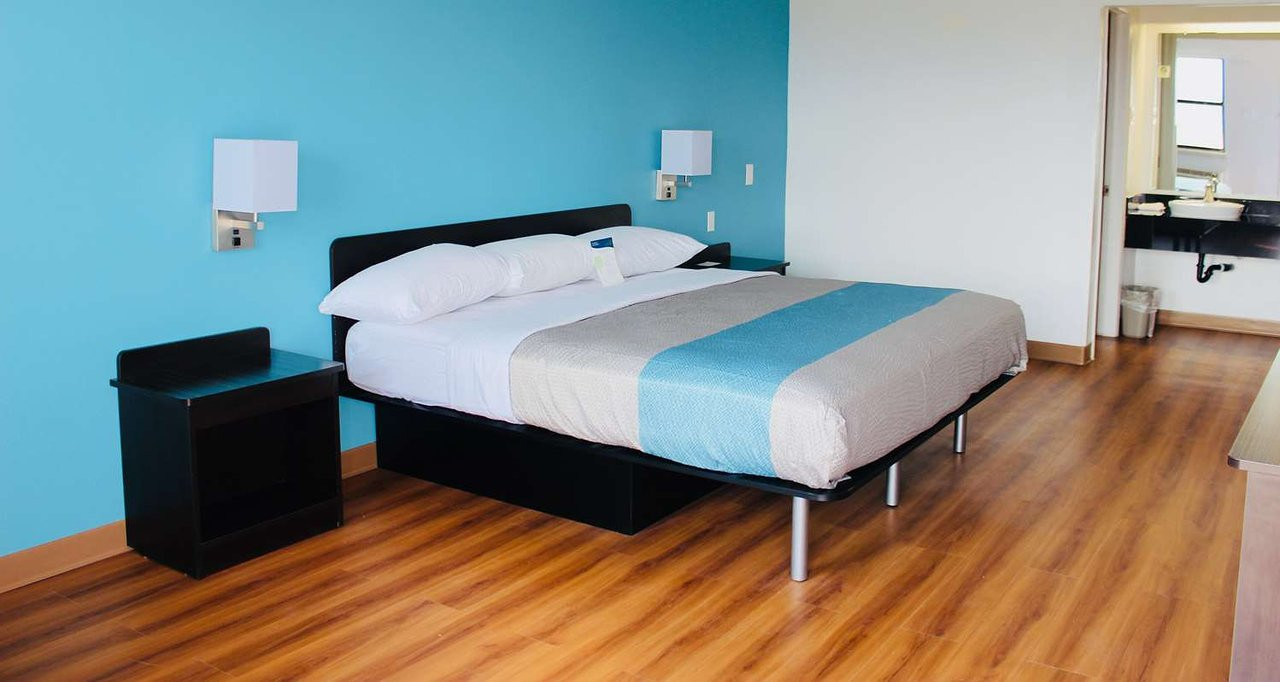 26 Stylish Hardwood Flooring El Paso Tx 2024 free download hardwood flooring el paso tx of motel 6 colorado springs co air force academy updated 2018 within motel 6 colorado springs co air force academy updated 2018 prices reviews tripadvisor