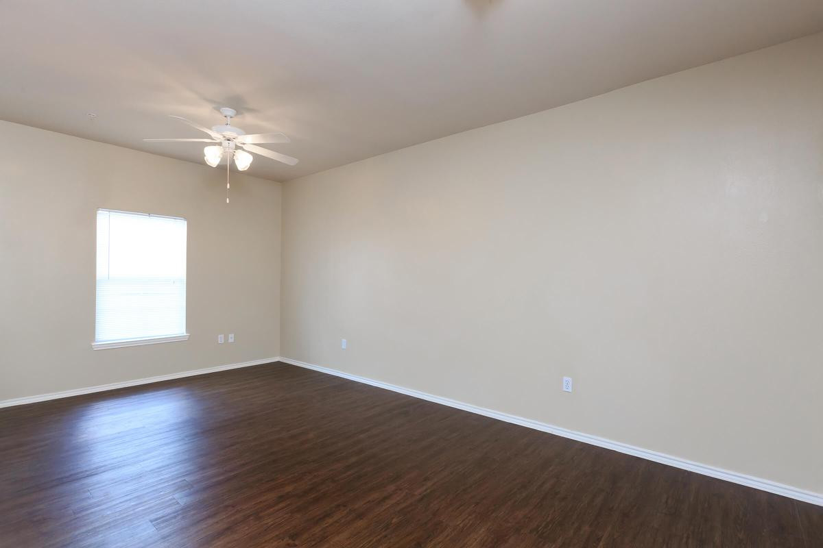 26 Stylish Hardwood Flooring El Paso Tx 2024 free download hardwood flooring el paso tx of villages at paso real apartments availability floor plans pricing inside 9ft ceilings air conditioning