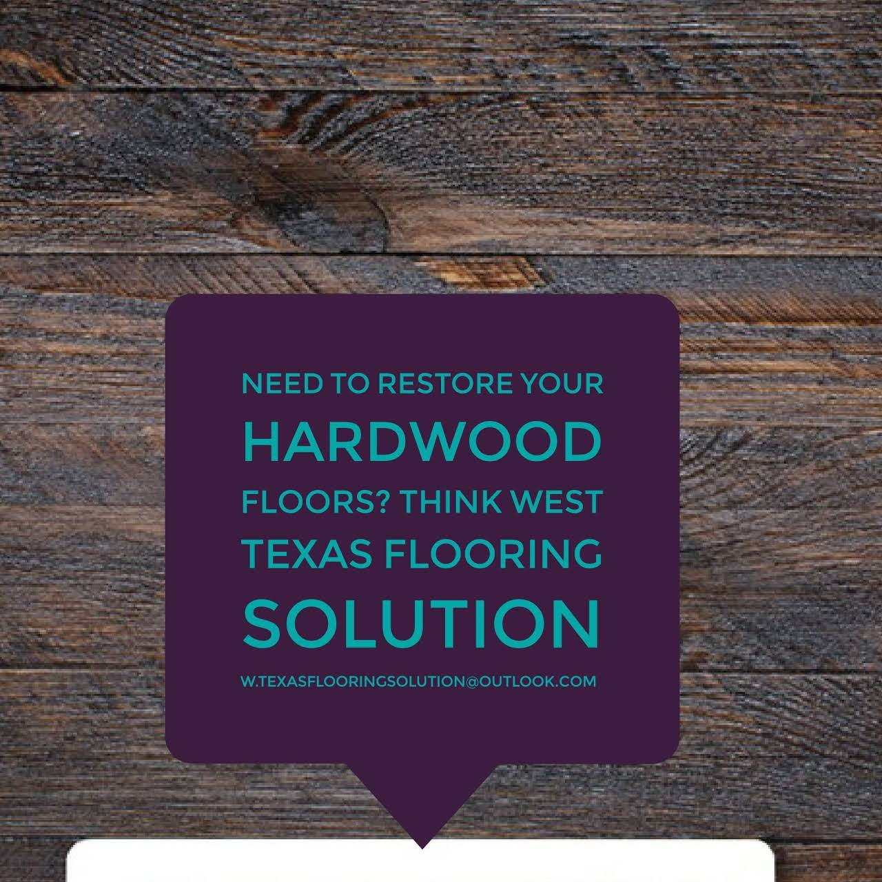 26 Stylish Hardwood Flooring El Paso Tx 2024 free download hardwood flooring el paso tx of west texas flooring solution wood floor installation and sand and within wood flooring screen and co
