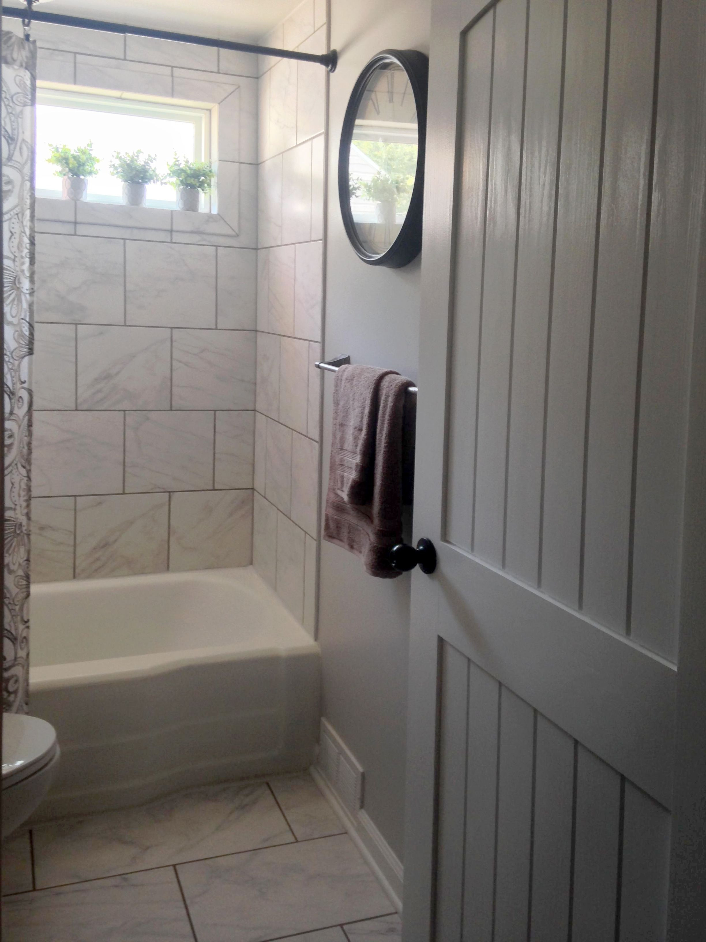 16 Amazing Hardwood Flooring Erie Pa 2024 free download hardwood flooring erie pa of bathroom remodel by michelle g of erie pa i had my bathroom throughout bathroom remodel by michelle g of erie pa i had my bathroom gutted with the exception of t