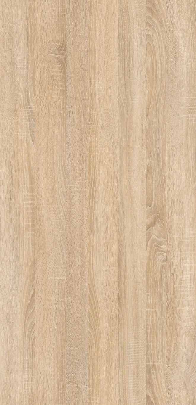 28 attractive Hardwood Flooring Etobicoke 2024 free download hardwood flooring etobicoke of 140 best coastal flooring images on pinterest ground covering inside nobilia virginia oak google search