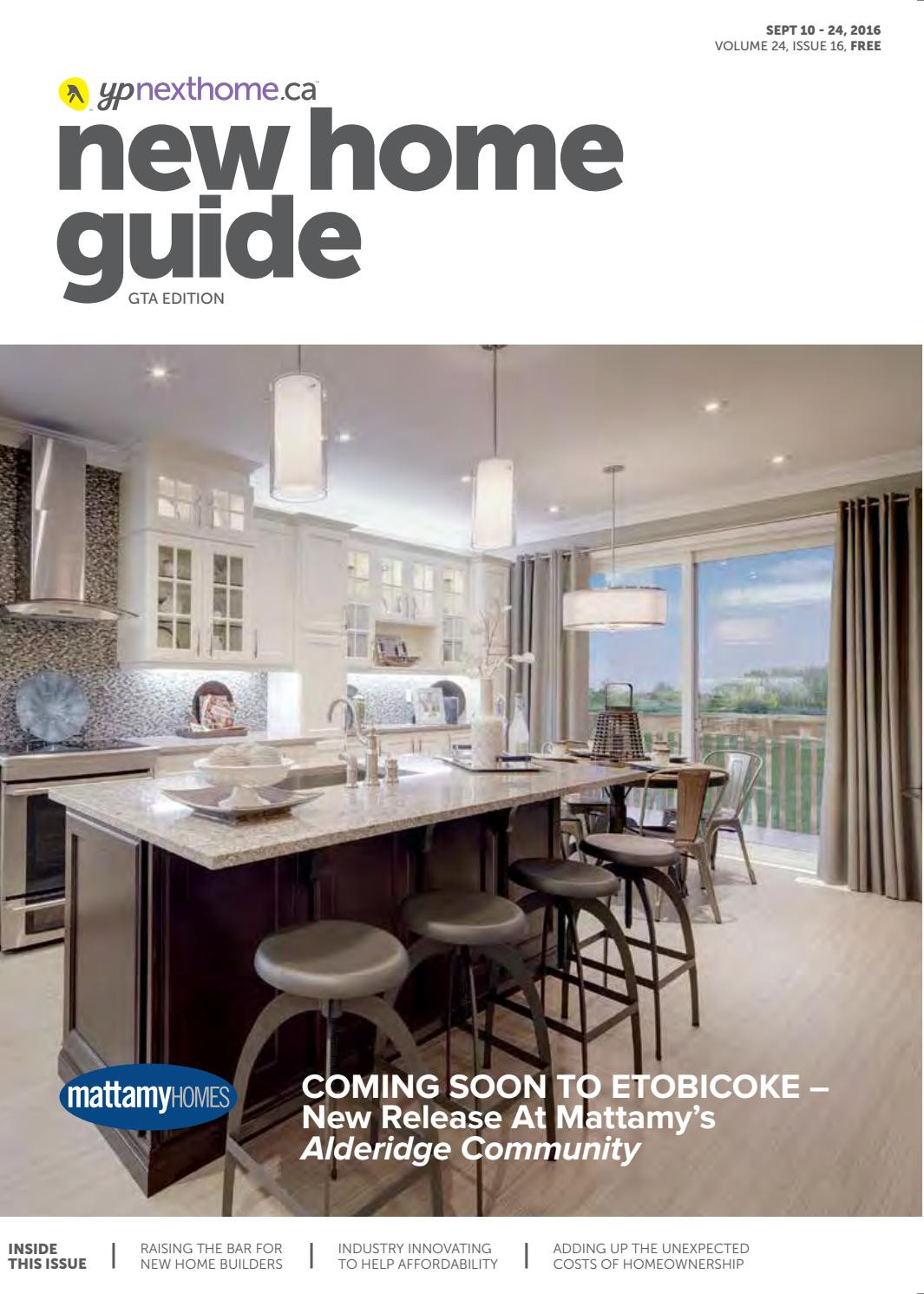 28 attractive Hardwood Flooring Etobicoke 2024 free download hardwood flooring etobicoke of gta new home guide sept 10 2016 by nexthome issuu within page 1