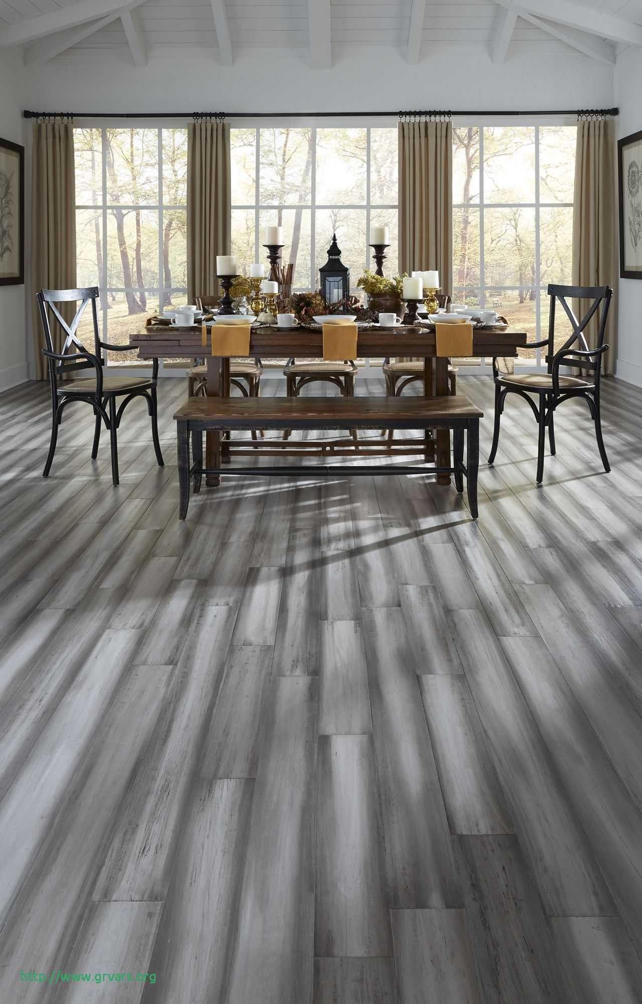 hardwood flooring facts of 20 charmant how to care for bamboo floors ideas blog intended for 20 photos of the 20 charmant how to care for bamboo floors