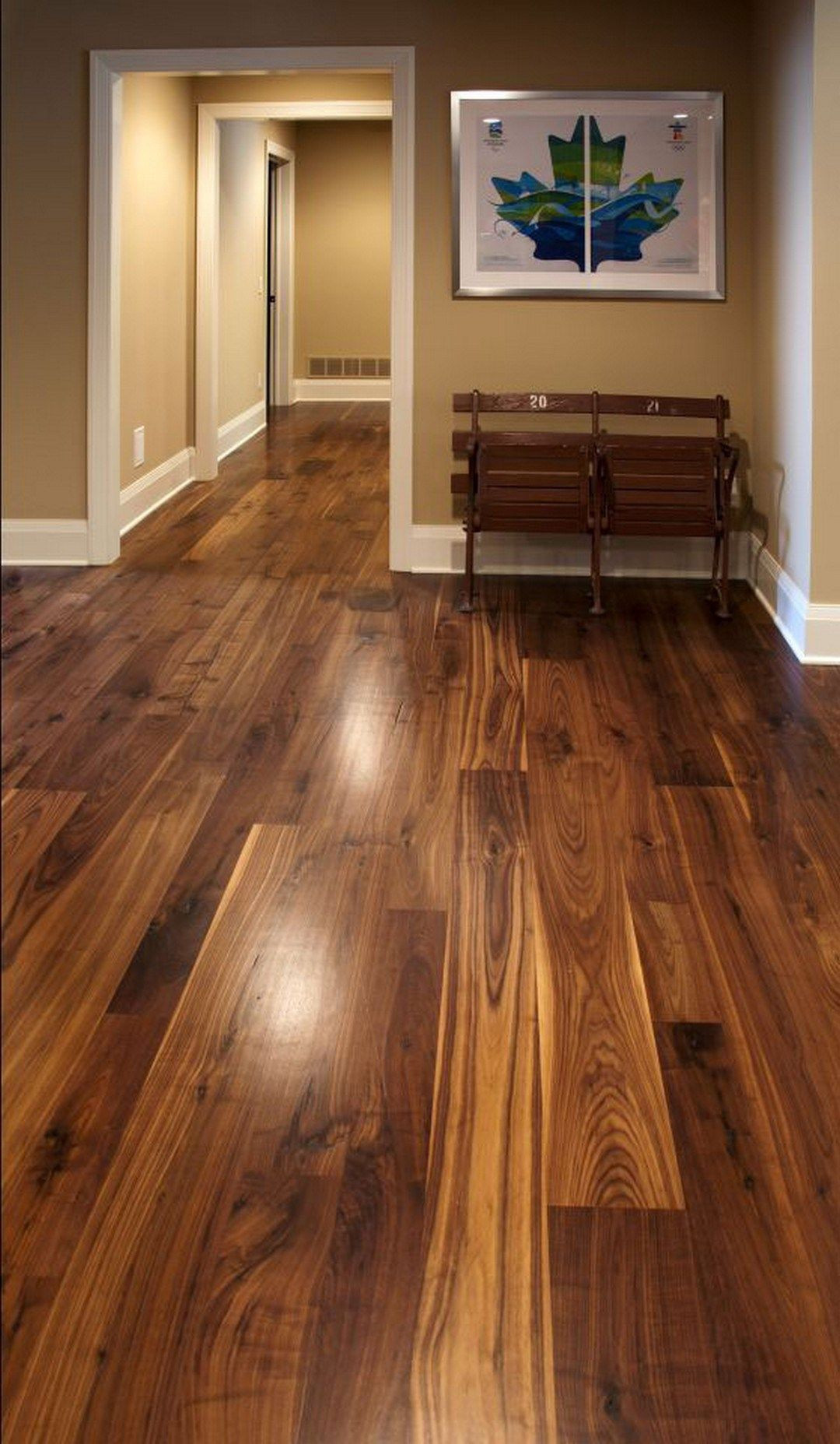 16 Stylish Hardwood Flooring Facts 2024 free download hardwood flooring facts of 60 perfect color wood flooring ideas pinterest flooring ideas in perfect color wood flooring ideas 3