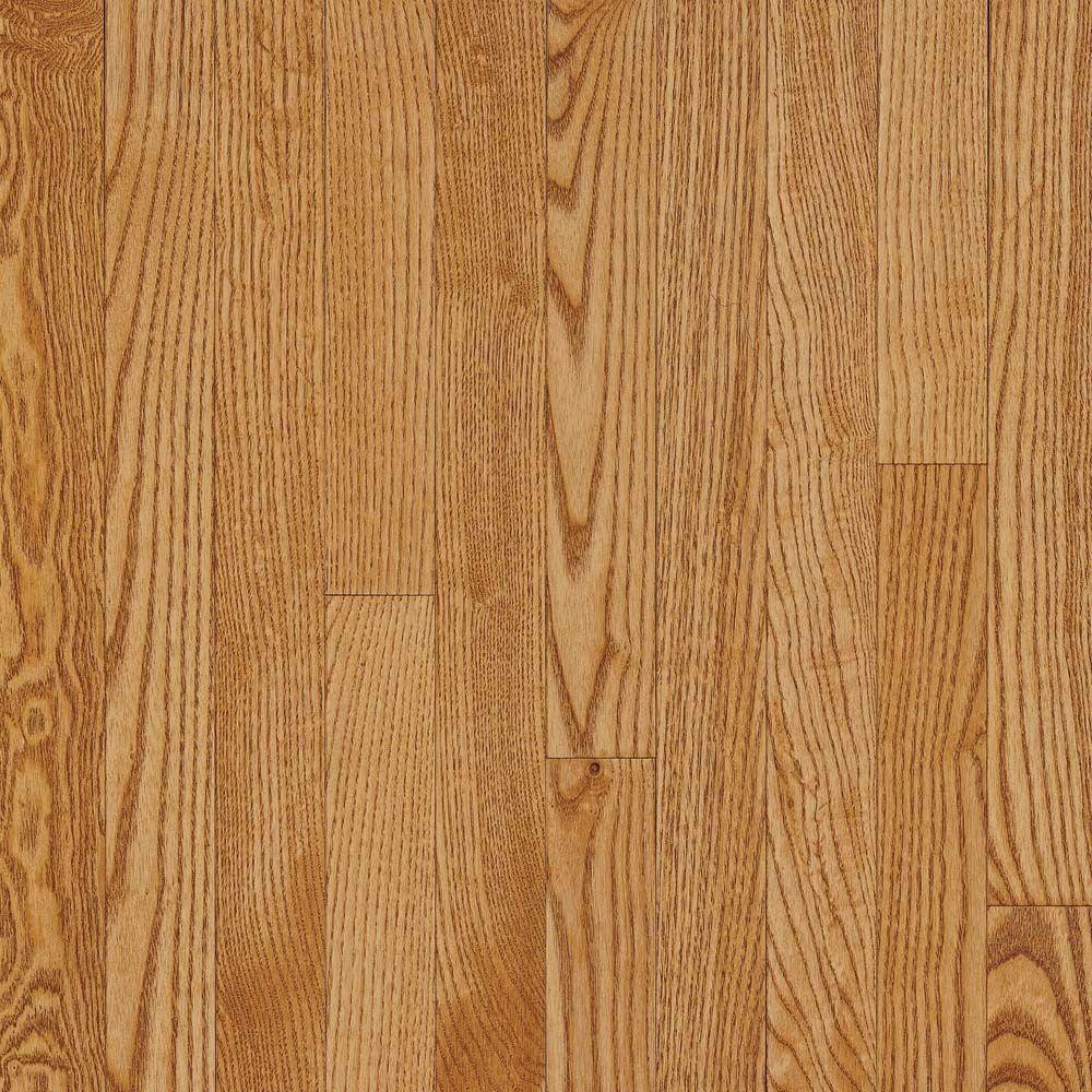 14 Unique Hardwood Flooring Fairfield Nj 2024 free download hardwood flooring fairfield nj of 5 8 in solid hardwood hardwood flooring the home depot for plano oak marsh 3 4 in thick x 5 in wide x