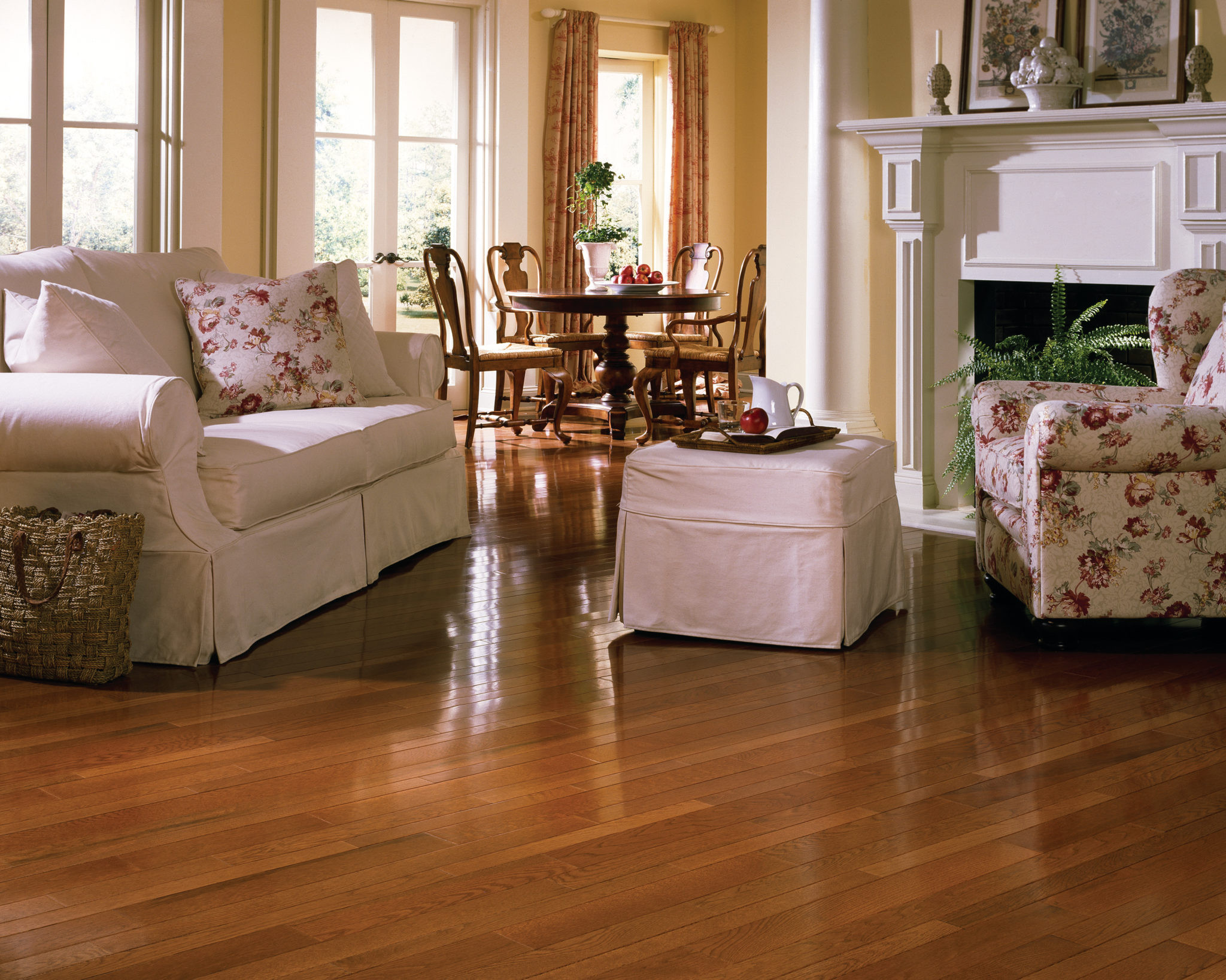 14 Unique Hardwood Flooring Fairfield Nj 2024 free download hardwood flooring fairfield nj of hardwood flooring refinishing installation powell flooring inc intended for contact us request a quote