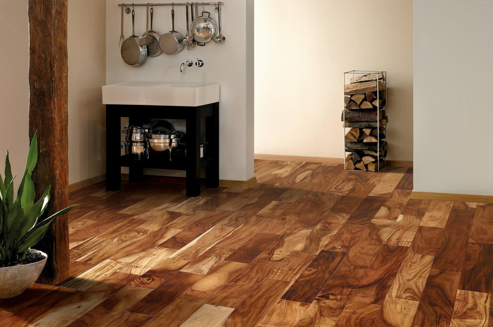 10 Recommended Hardwood Flooring Faq 2024 free download hardwood flooring faq of hardwood flooring phoenix floor and decor plano design home new with hardwood flooring phoenix floor and decor plano design home new kitchen l kitchen l kitchen 0d
