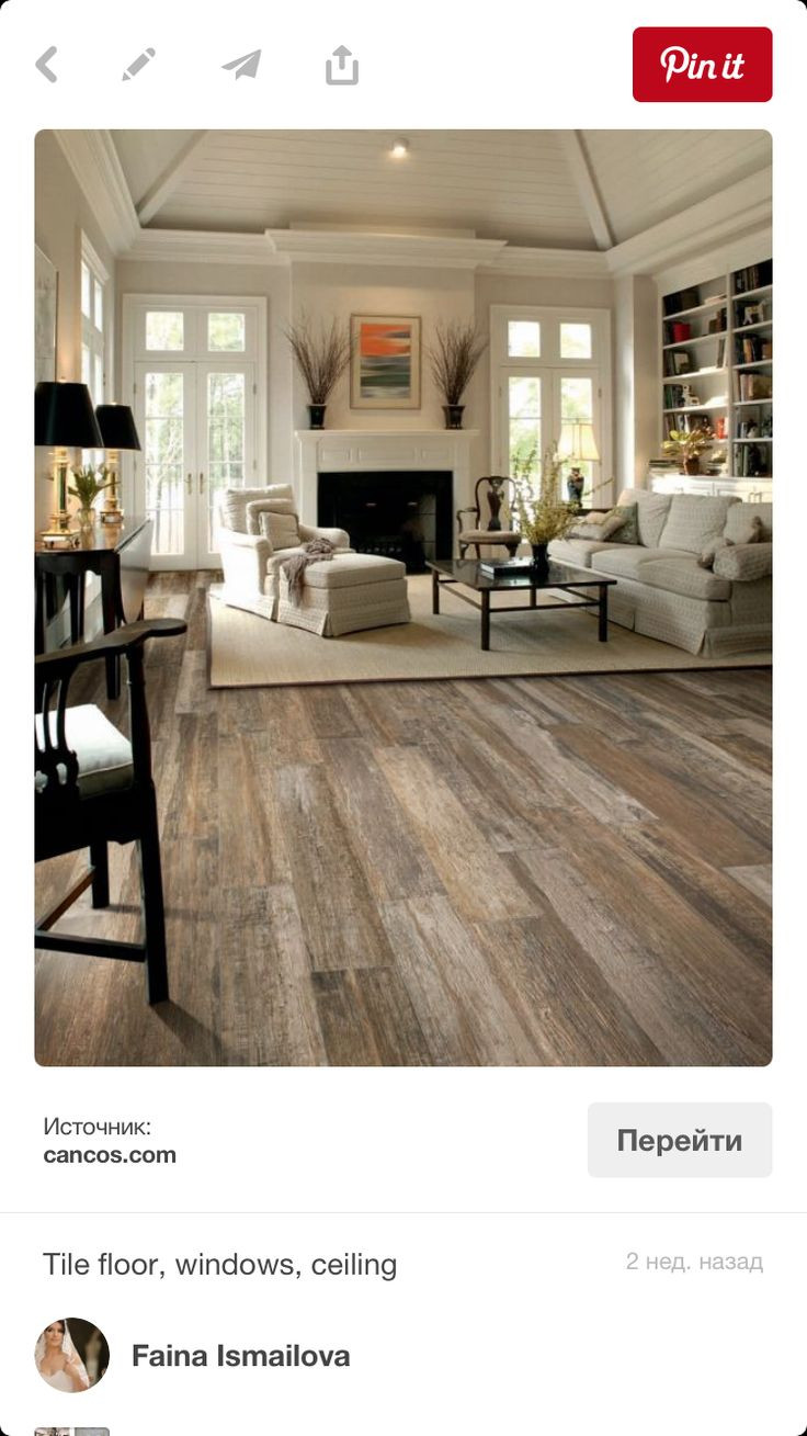 13 Spectacular Hardwood Flooring Fayetteville Nc 2024 free download hardwood flooring fayetteville nc of 173 best dc290nc281nc281dc2benc280nc282dc2b8 images on pinterest blueprints for homes for the pertaining to by the way that gorgeous wood floor is ac