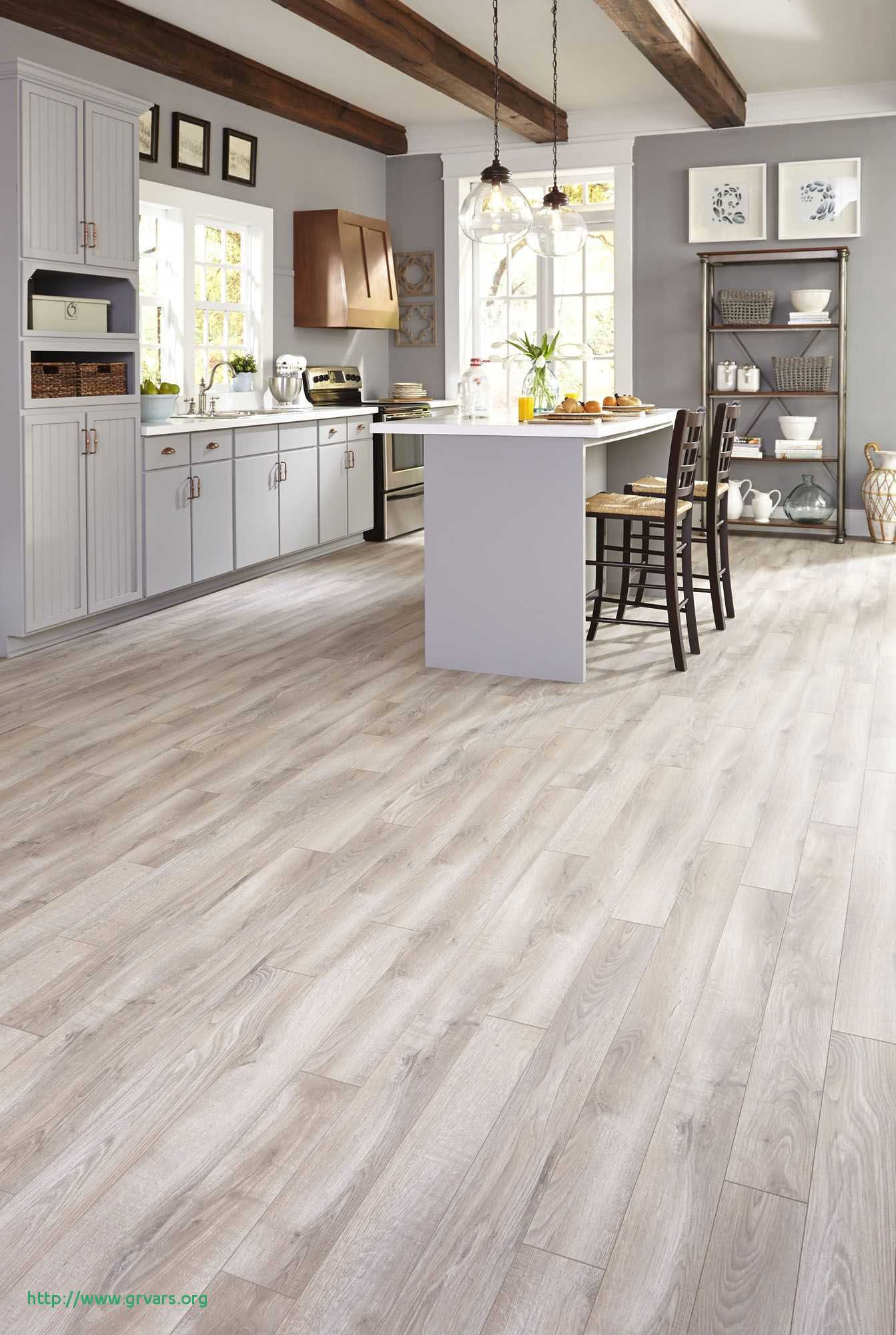 13 Spectacular Hardwood Flooring Fayetteville Nc 2024 free download hardwood flooring fayetteville nc of 21 ac289lagant flooring stores in st louis mo ideas blog throughout flooring stores in st louis mo luxe gray tones mixed with light creams and tans sugge