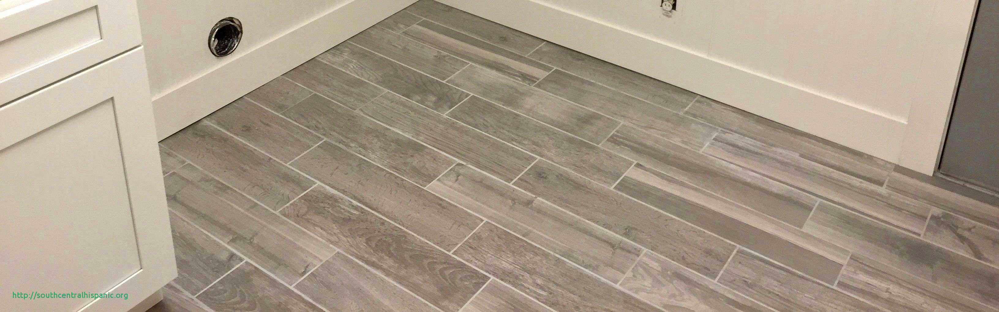 hardwood flooring for pets of 21 charmant how much does it cost for hardwood floors ideas blog in how much would it cost to install wood floors unique bathroom tiling ideas best h sink