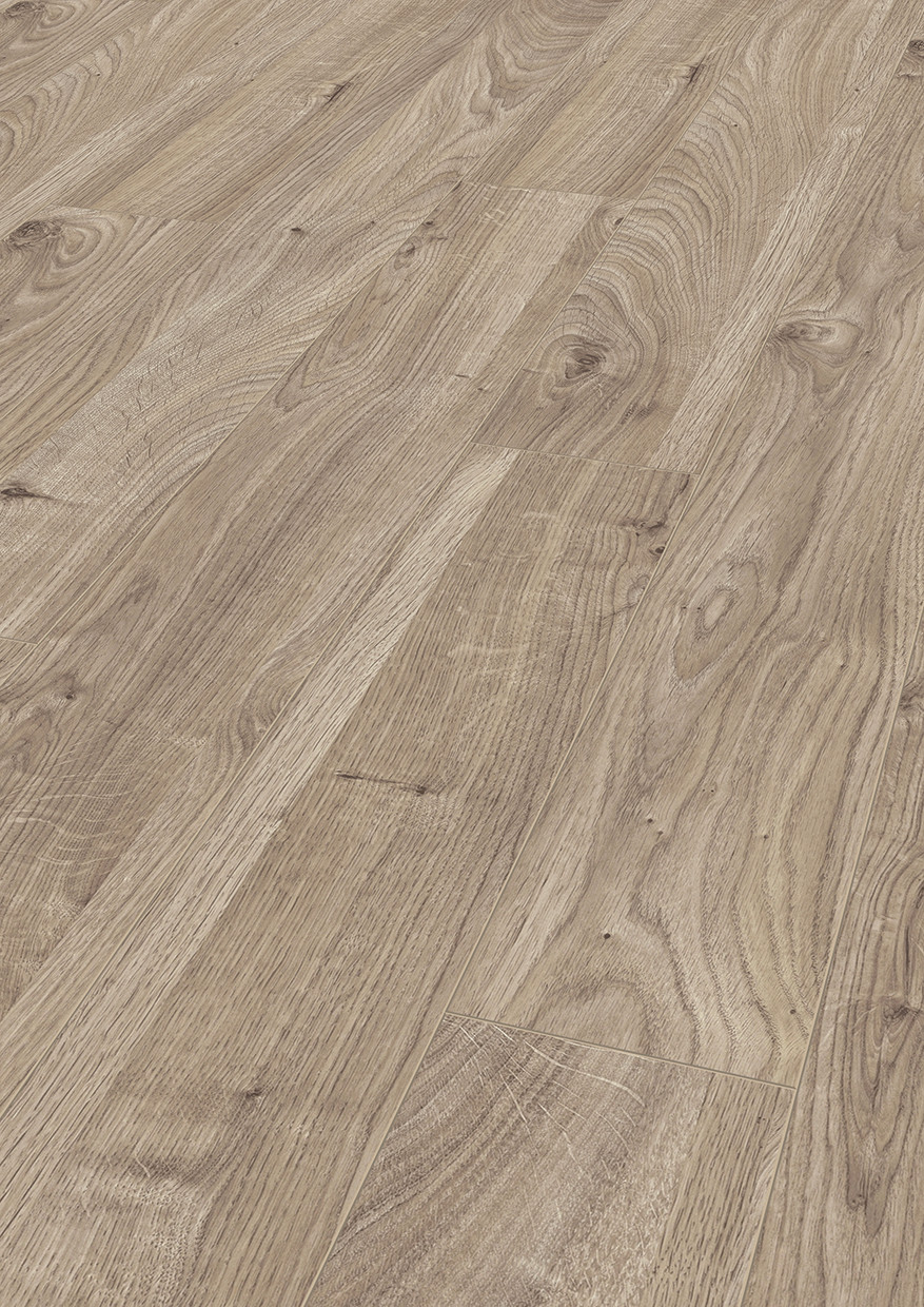 13 Best Hardwood Flooring for Sale In Canada 2024 free download hardwood flooring for sale in canada of mammut laminate flooring in country house plank style kronotex for download picture amp