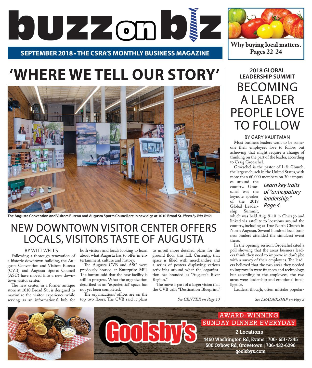 13 Famous Hardwood Flooring fort Mill Sc 2024 free download hardwood flooring fort mill sc of aug sept 2018 buzz issue by gary kauffman issuu pertaining to page 1