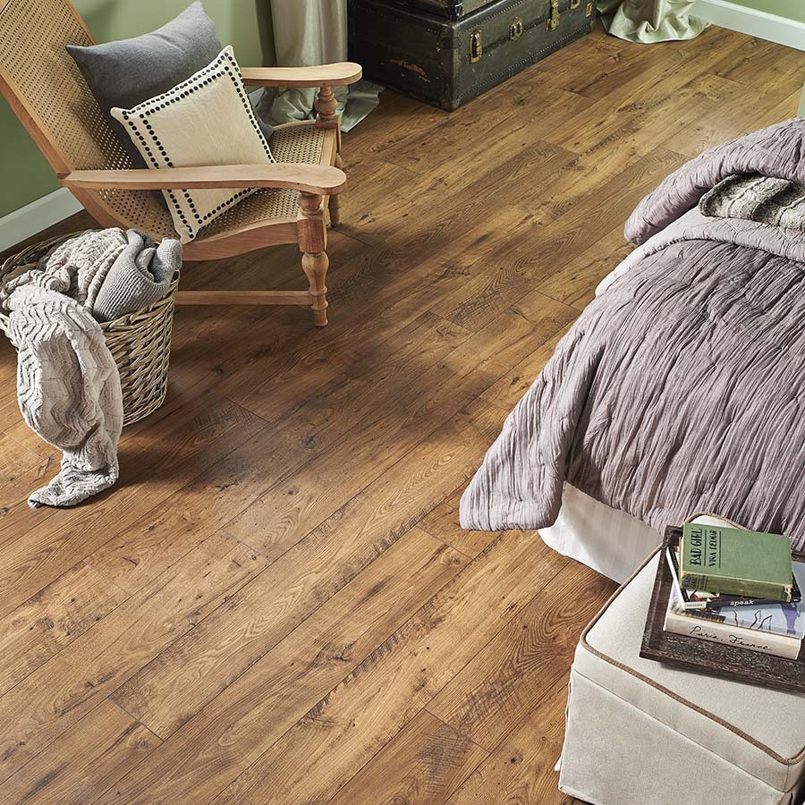 13 Famous Hardwood Flooring fort Mill Sc 2024 free download hardwood flooring fort mill sc of inspirations pergo lowes hardwood floors lowes lowes laminate with pergo underlayment lowes flooring specials pergo lowes